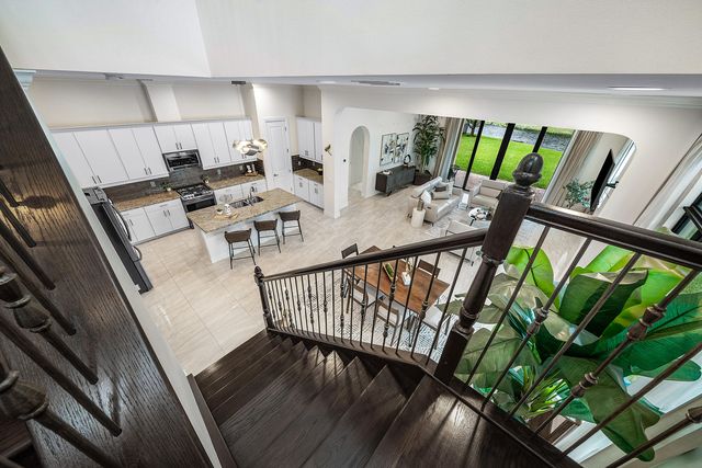 9091 Grand Prix Lane SW, Boynton Beach, FL 33472