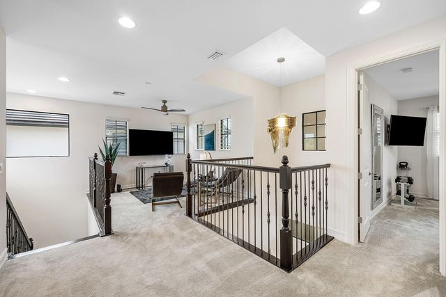 9091 Grand Prix Lane SW, Boynton Beach, FL 33472