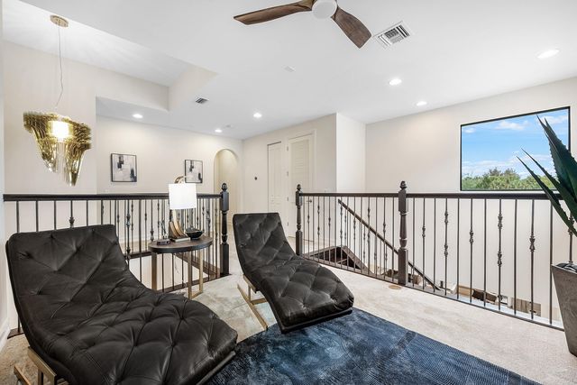 9091 Grand Prix Lane SW, Boynton Beach, FL 33472