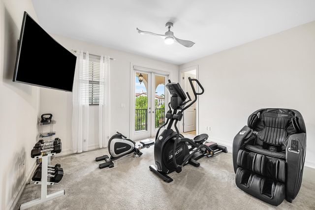 9091 Grand Prix Lane SW, Boynton Beach, FL 33472