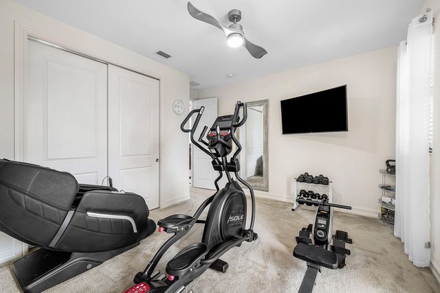 9091 Grand Prix Lane SW, Boynton Beach, FL 33472