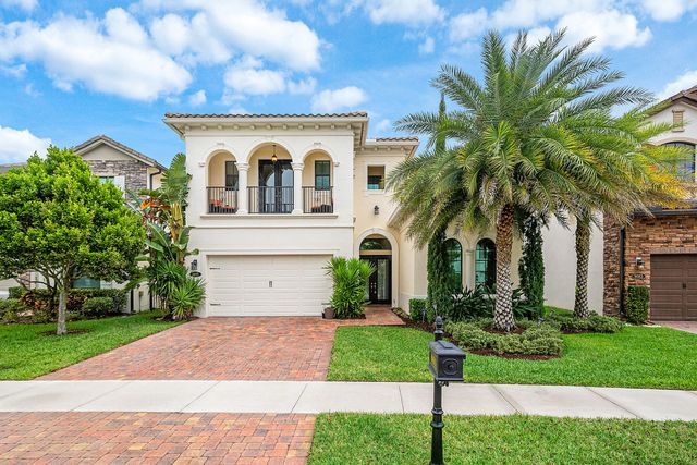 9091 Grand Prix Lane SW, Boynton Beach, FL 33472