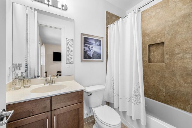 9091 Grand Prix Lane SW, Boynton Beach, FL 33472