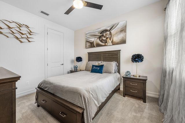 9091 Grand Prix Lane SW, Boynton Beach, FL 33472