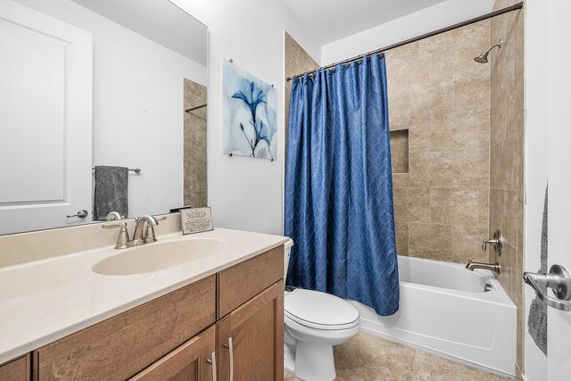 9091 Grand Prix Lane SW, Boynton Beach, FL 33472