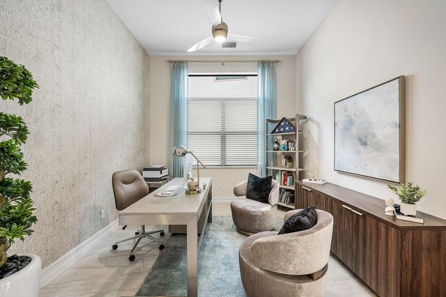 9091 Grand Prix Lane SW, Boynton Beach, FL 33472