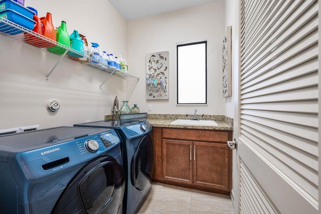 9091 Grand Prix Lane SW, Boynton Beach, FL 33472