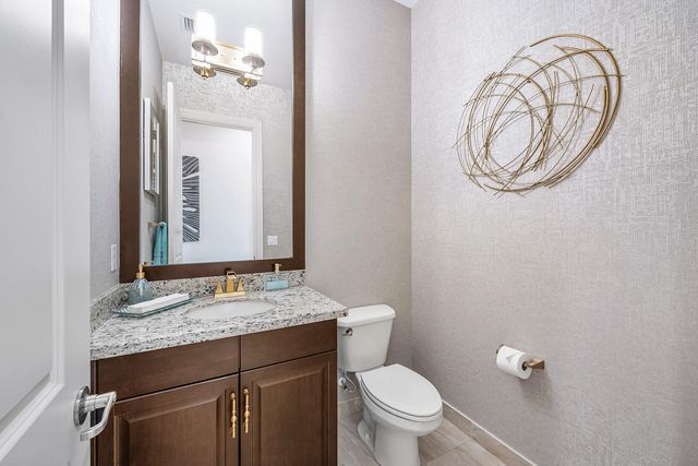 9091 Grand Prix Lane SW, Boynton Beach, FL 33472