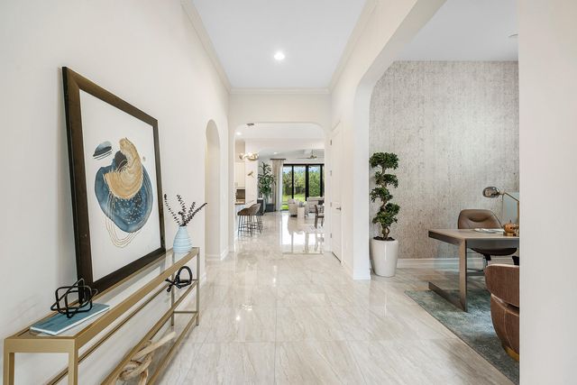 9091 Grand Prix Lane SW, Boynton Beach, FL 33472