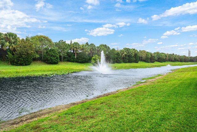 9091 Grand Prix Lane SW, Boynton Beach, FL 33472