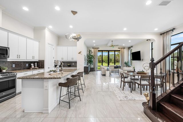 9091 Grand Prix Lane SW, Boynton Beach, FL 33472