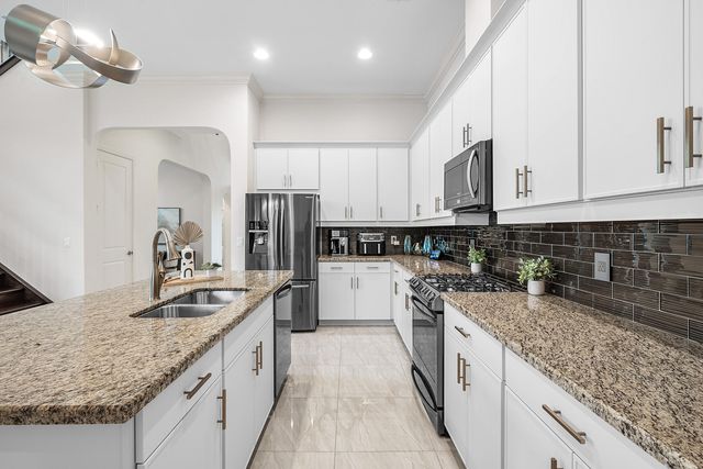 9091 Grand Prix Lane SW, Boynton Beach, FL 33472