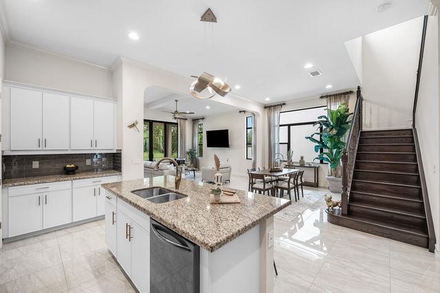 9091 Grand Prix Lane SW, Boynton Beach, FL 33472