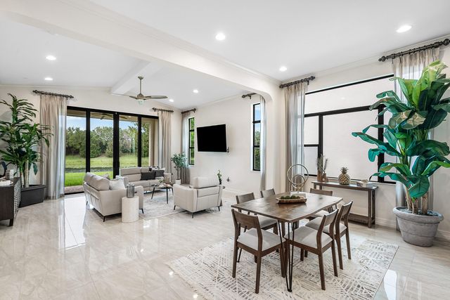 9091 Grand Prix Lane SW, Boynton Beach, FL 33472