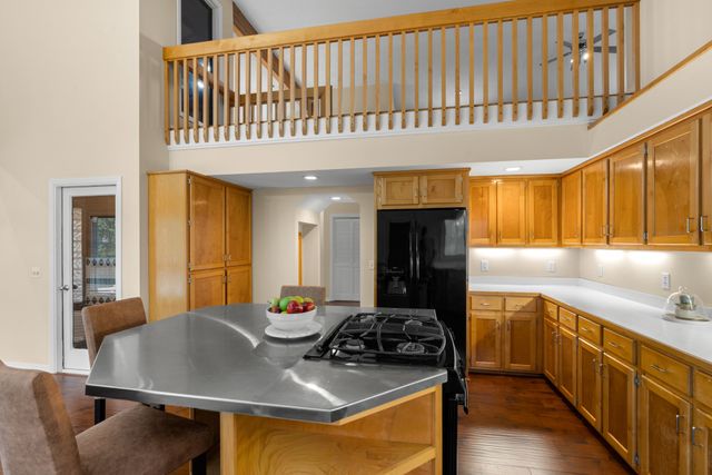 1212 Rosewood Dr, Centerville, TN 37033