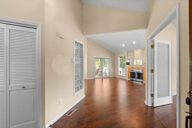 1212 Rosewood Dr, Centerville, TN 37033