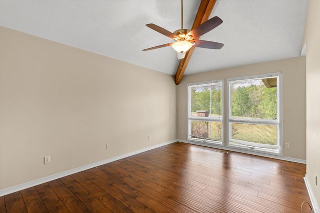 1212 Rosewood Dr, Centerville, TN 37033