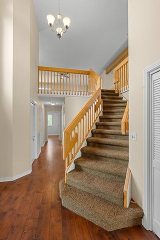 1212 Rosewood Dr, Centerville, TN 37033
