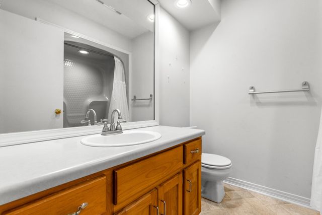 1212 Rosewood Dr, Centerville, TN 37033