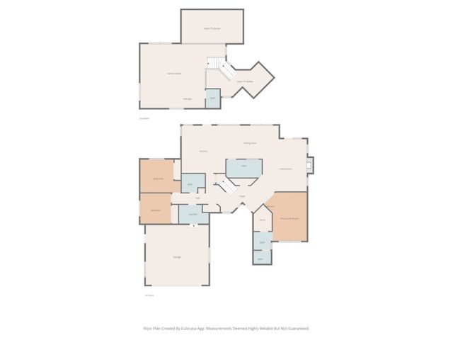 1212 Rosewood Dr, Centerville, TN 37033