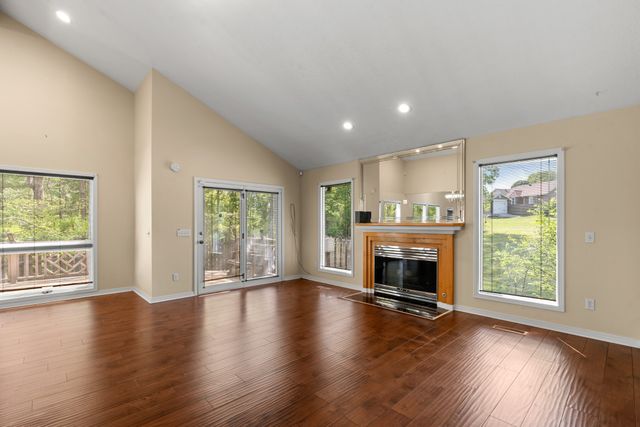 1212 Rosewood Dr, Centerville, TN 37033