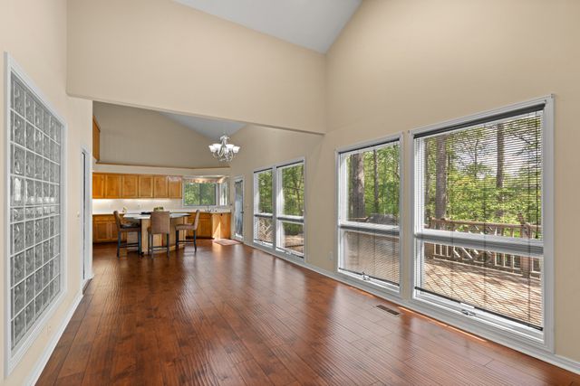 1212 Rosewood Dr, Centerville, TN 37033