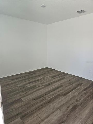 4519 WINDY OAK WAY, St Cloud, FL 34772