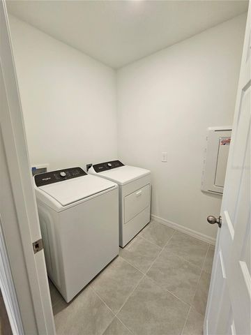 4519 WINDY OAK WAY, St Cloud, FL 34772