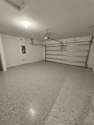 4519 WINDY OAK WAY, St Cloud, FL 34772