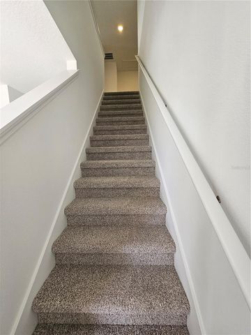 4519 WINDY OAK WAY, St Cloud, FL 34772