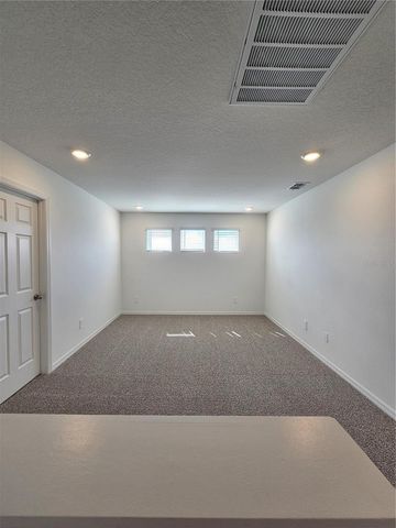 4519 WINDY OAK WAY, St Cloud, FL 34772