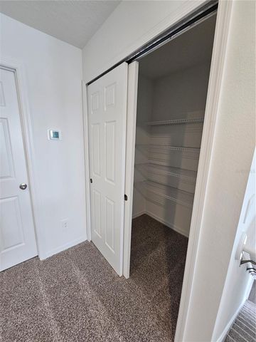 4519 WINDY OAK WAY, St Cloud, FL 34772