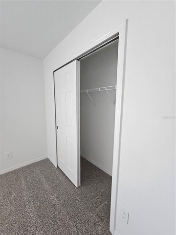 4519 WINDY OAK WAY, St Cloud, FL 34772