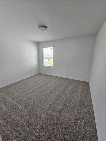 4519 WINDY OAK WAY, St Cloud, FL 34772