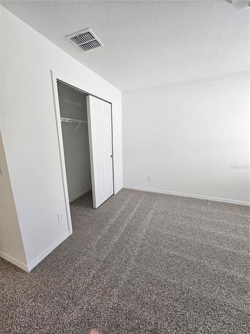 4519 WINDY OAK WAY, St Cloud, FL 34772