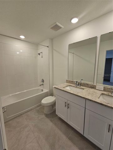 4519 WINDY OAK WAY, St Cloud, FL 34772