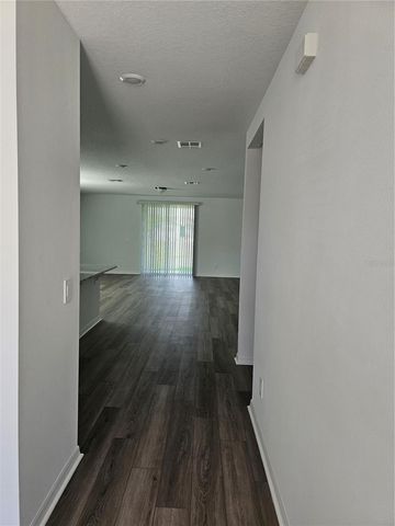 4519 WINDY OAK WAY, St Cloud, FL 34772