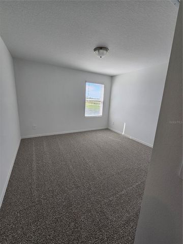 4519 WINDY OAK WAY, St Cloud, FL 34772