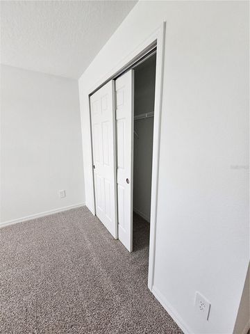 4519 WINDY OAK WAY, St Cloud, FL 34772