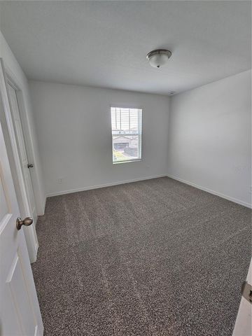 4519 WINDY OAK WAY, St Cloud, FL 34772