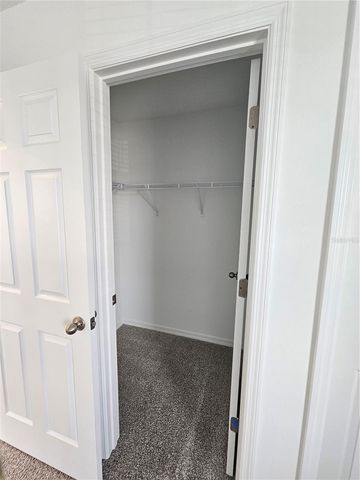 4519 WINDY OAK WAY, St Cloud, FL 34772