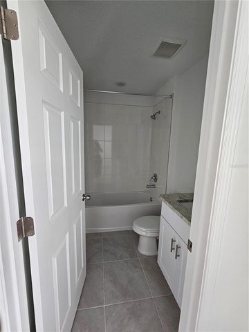 4519 WINDY OAK WAY, St Cloud, FL 34772