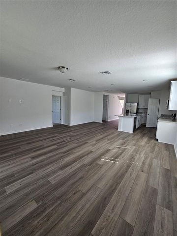 4519 WINDY OAK WAY, St Cloud, FL 34772