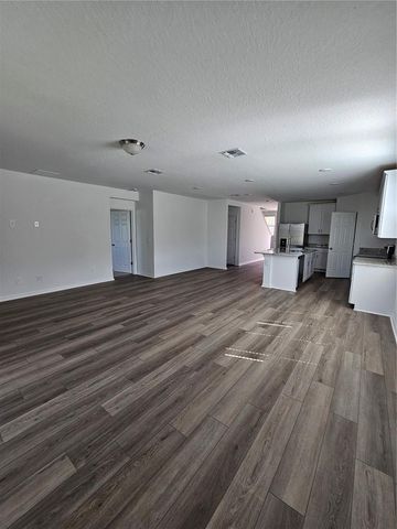 4519 WINDY OAK WAY, St Cloud, FL 34772