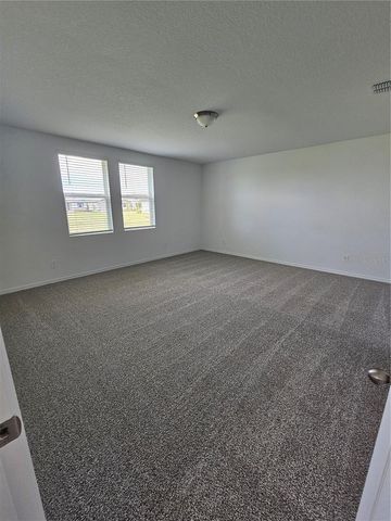 4519 WINDY OAK WAY, St Cloud, FL 34772