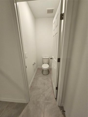 4519 WINDY OAK WAY, St Cloud, FL 34772