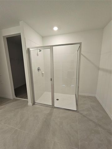 4519 WINDY OAK WAY, St Cloud, FL 34772