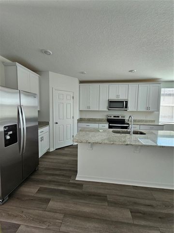 4519 WINDY OAK WAY, St Cloud, FL 34772