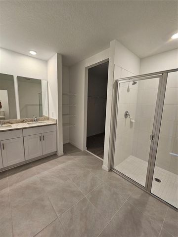 4519 WINDY OAK WAY, St Cloud, FL 34772