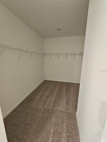 4519 WINDY OAK WAY, St Cloud, FL 34772